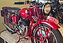 Frera-1935-250cc-TL-4T-MFr-MRi.jpg