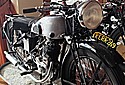 Frera-1935-269cc-4T-MFr-MRi.jpg