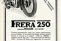 Frera-1937c-250cc-SV-RPW.jpg