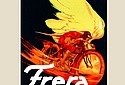 Frera-Poster-Como.jpg