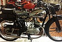 Leonardo-Frera-1952-75cc-MDF.jpg