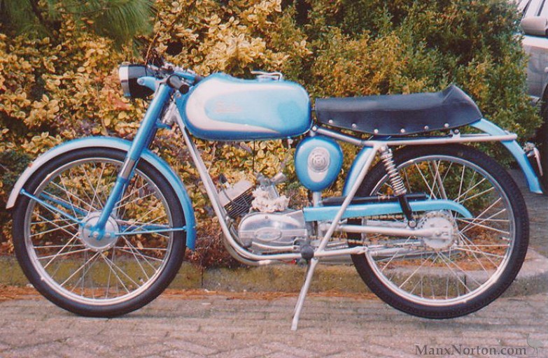 Schneller-Fuchs-1959-Sport-50cc-SSNL-02.jpg