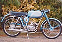 Schneller-Fuchs-1959-Sport-50cc-SSNL-01.jpg