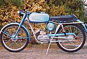 Schneller-Fuchs-1959-Sport-50cc-SSNL-02.jpg