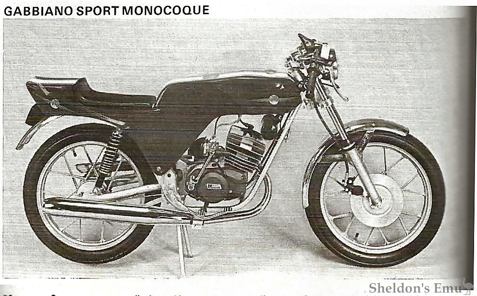 Gabbiano-1980-Sport-50cc-Cat.jpg
