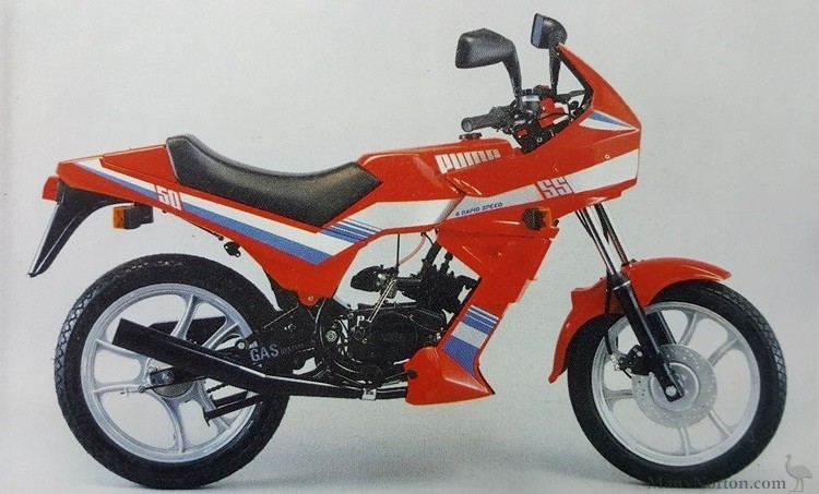 Gabbiano-1985-50cc-Puma-SS.jpg