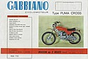 Gabbiano-1976c-Puma-50cc-Cat-Fr.jpg
