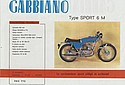 Gabbiano-1976c-Sport-6M-Cat-Fr.jpg