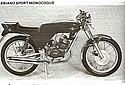 Gabbiano-1980-Sport-50cc-Cat.jpg