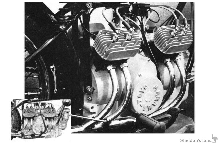 Galbusera-1938-498cc-V8.jpg