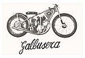 Galbusera-1934c-Speedway-Archive.jpg