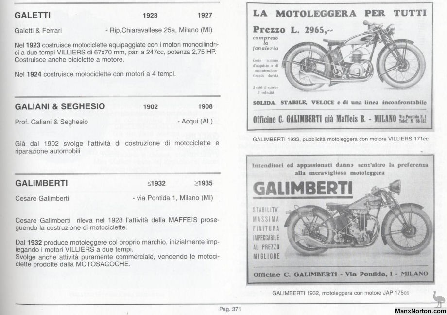 Galimberti-History-2.jpg