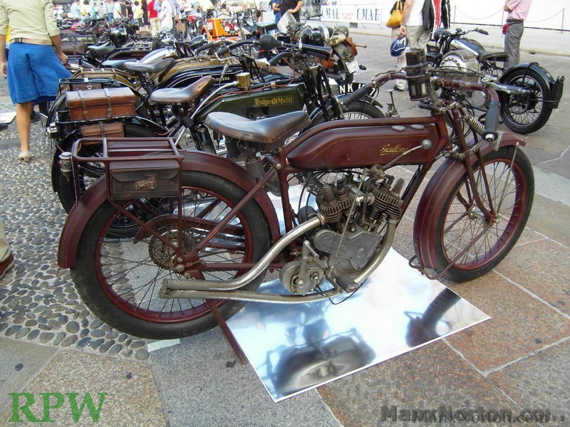 Galloni-1920s-V-Twin-RPW.jpg