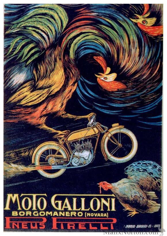 Galloni-1922-Poster-Borgomanero.jpg