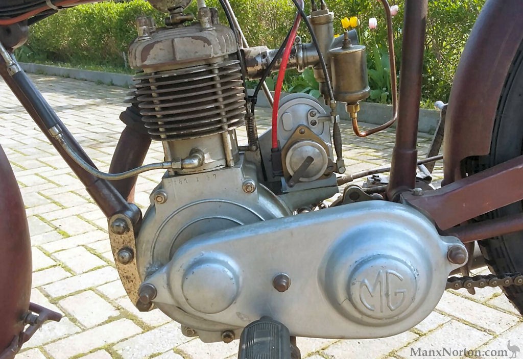 Galloni-1924-500cc-Bretti-02.jpg