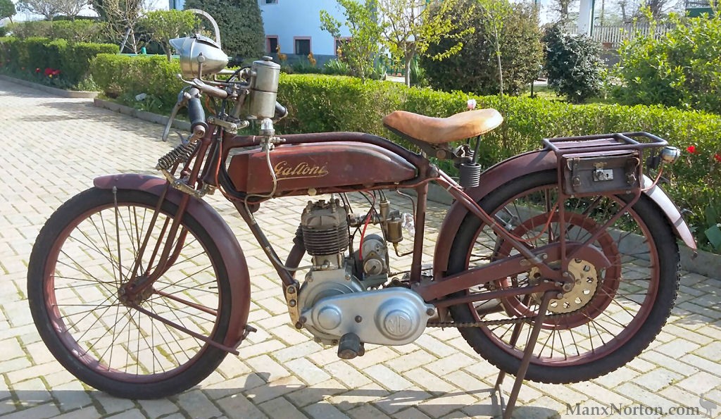 Galloni-1924-500cc-Bretti-03.jpg