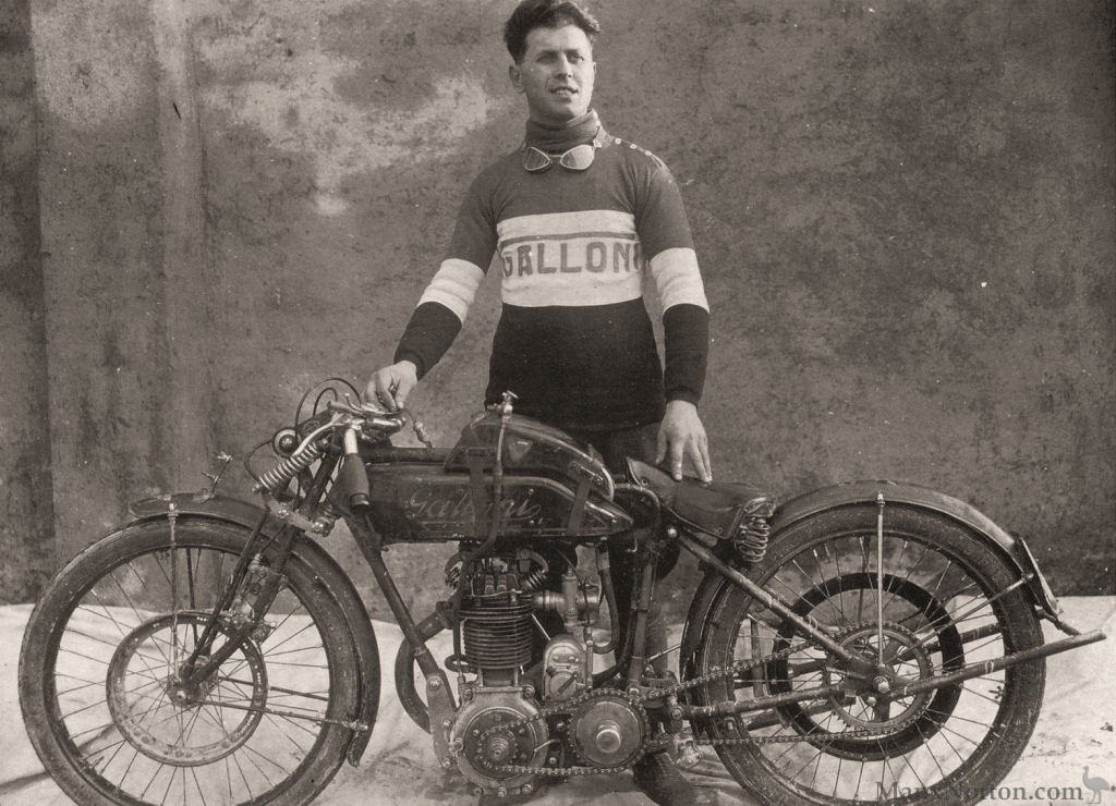 Galloni-1926-250cc-Panella.jpg