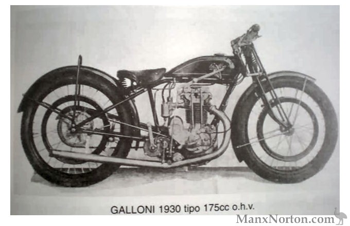 Galloni-1930-175cc-Milani-Encyclopedia.jpg