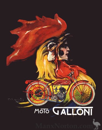 Moto-Galloni-Poster.jpg