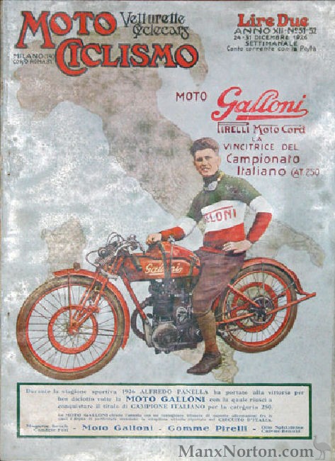 Moto-Galloni-cover.jpg