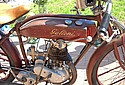 Galloni-1924-500cc-Bretti-4.jpg