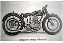 Galloni-1930-175cc-Milani-Encyclopedia.jpg