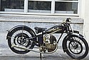 Galloni-1930-175cc-SCO.jpg