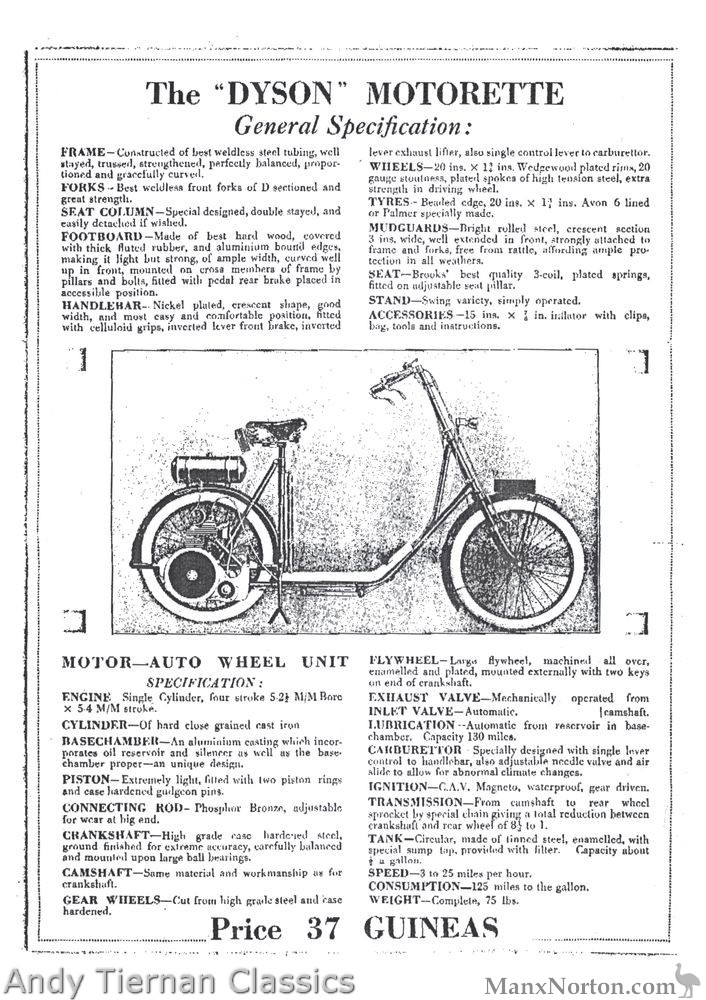 Dyson-1921-Motorette-04.jpg
