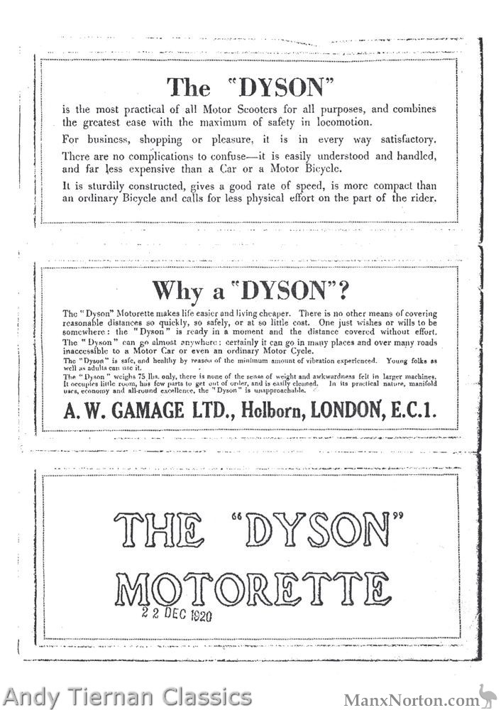 Dyson-1921-Motorette-05.jpg