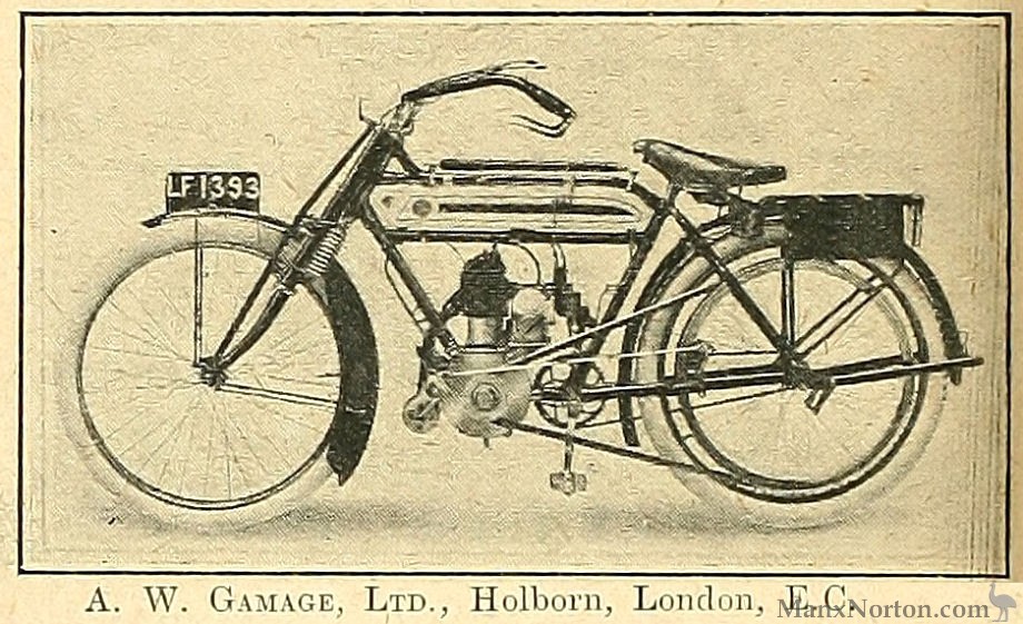 Gamage-1914-TMC-BG.jpg