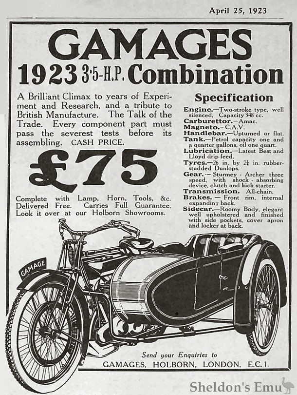 Gamage-1923-348cc-Two-Stroke-Combination.jpg
