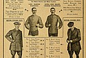 Gamages-1912-Winter-Clothing.jpg