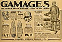 Gamages-1922-0247.jpg