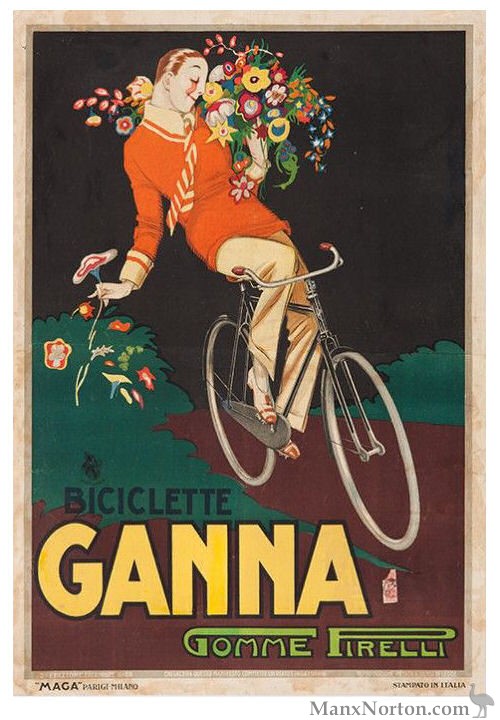 Ganna-1930s-Biciclette.jpg