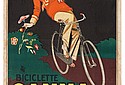 Ganna-1930s-Biciclette.jpg
