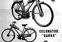 Ganna-1952c-Ciclomotore.jpg
