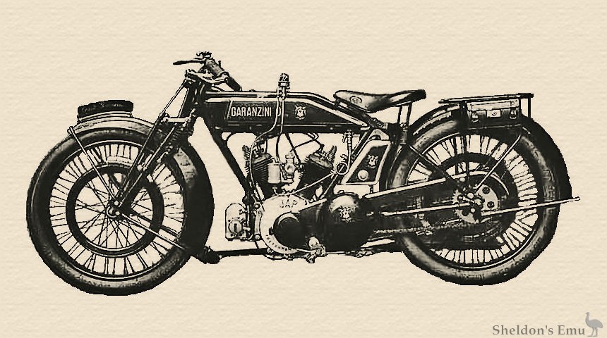 Garanzini-1926-JAP-680cc.jpg