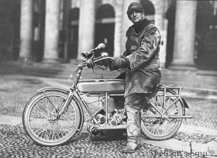 Garelli-1914-350cc-Aldberto-SCA.jpg