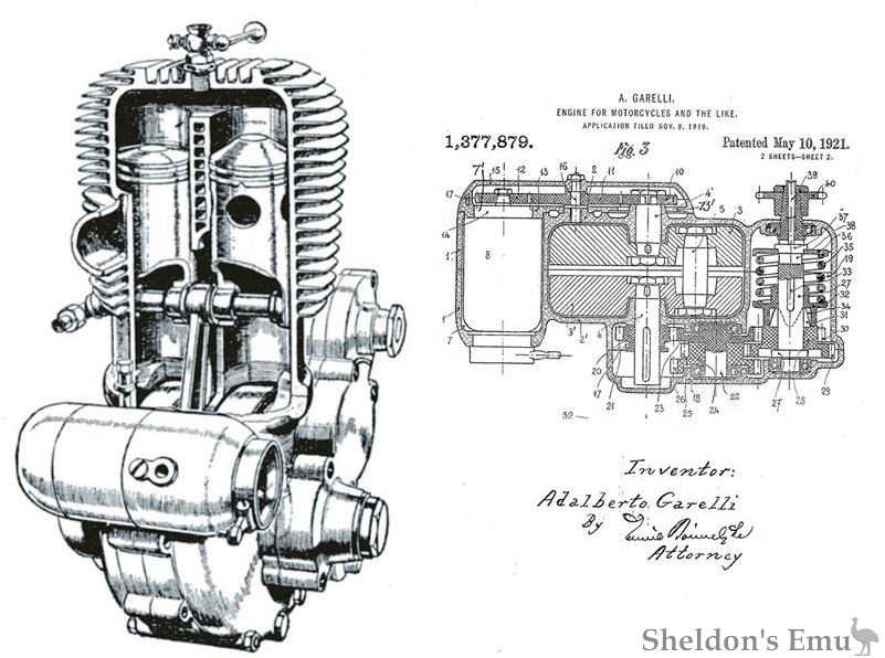 Garelli-1921-Engine-Patent-Comp.jpg