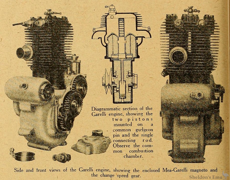 Garelli-1922-350cc-Engine-TMC.jpg