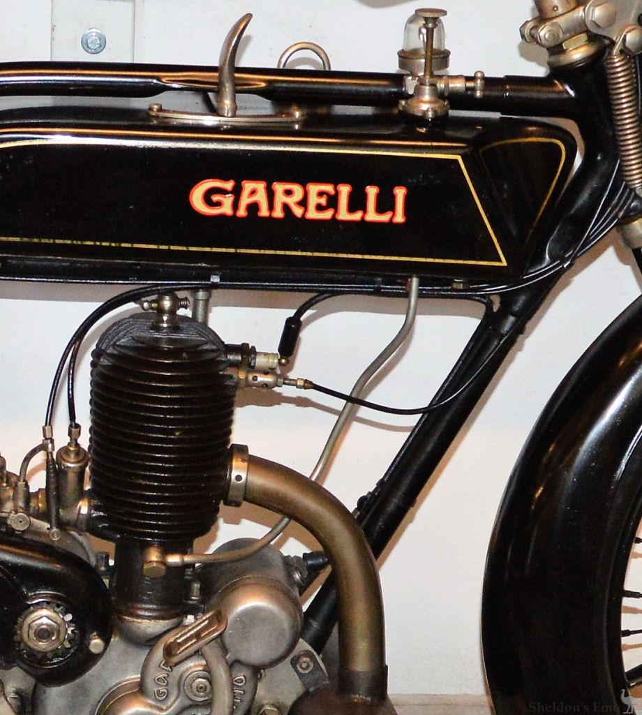 Garelli-1923-350cc-Turismo-MNMR-MRI-01.jpg