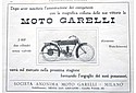 Garelli-1921-Advert.jpg