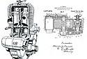 Garelli-1921-Engine-Patent-Comp.jpg