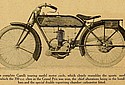 Garelli-1922-350cc-Touring-TMC.jpg