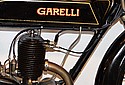 Garelli-1923-350cc-Turismo-MNMR-MRI-01.jpg
