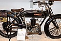 Garelli-1923-350cc-Turismo-MNMR-MRI-02.jpg