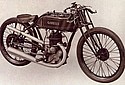 Garelli-1924-350cc.jpg