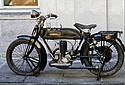 Garelli-1926-350cc-SCO.jpg