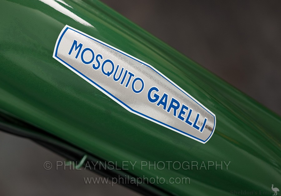 Garelli-1955-Mosquito-38b-49cc-PA-03.jpg