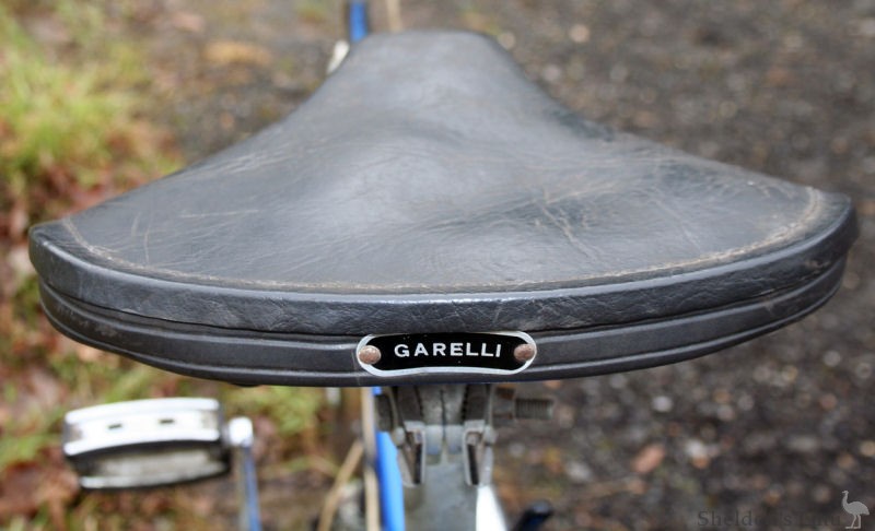 Garelli-1973-Mosquito-BVi-04.jpg